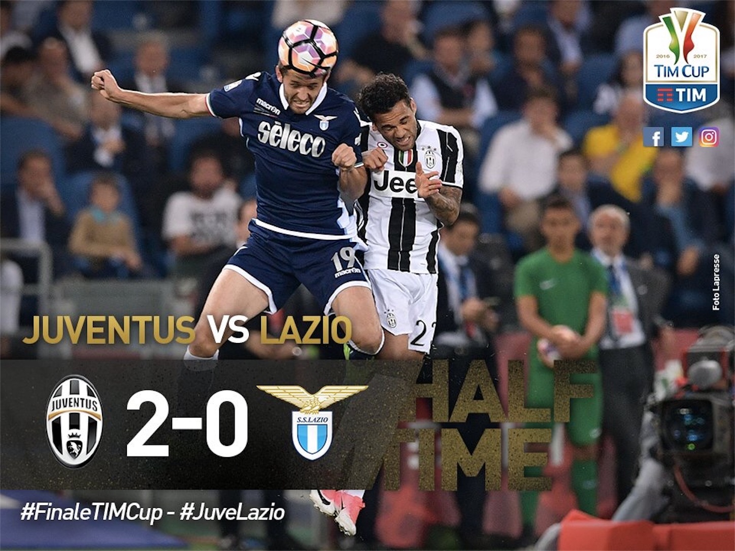 f:id:amtmunktpgdj:20170518050255j:image