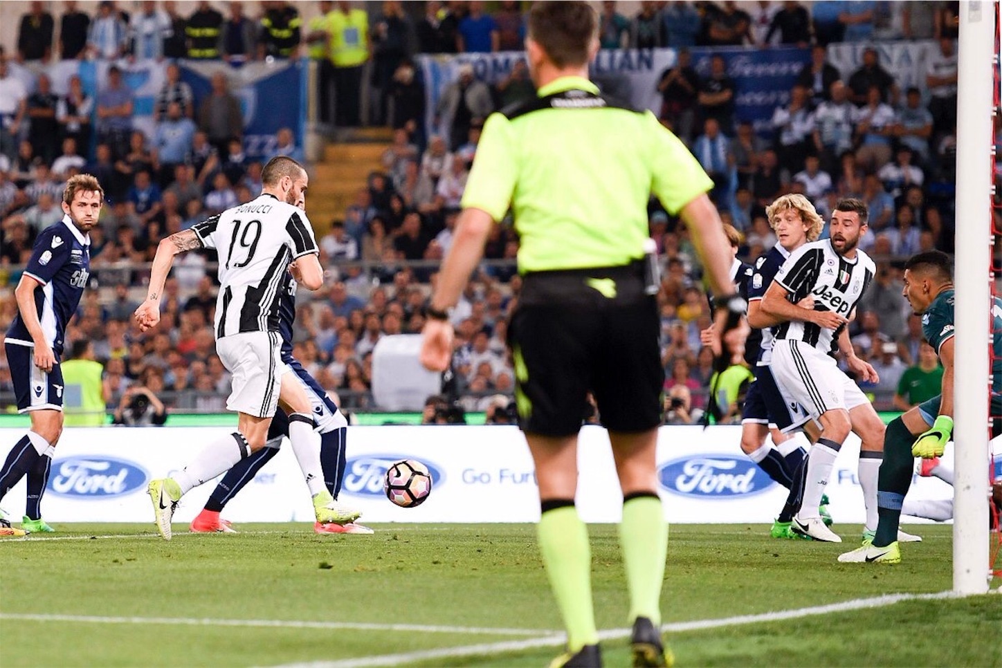 f:id:amtmunktpgdj:20170518050322j:image