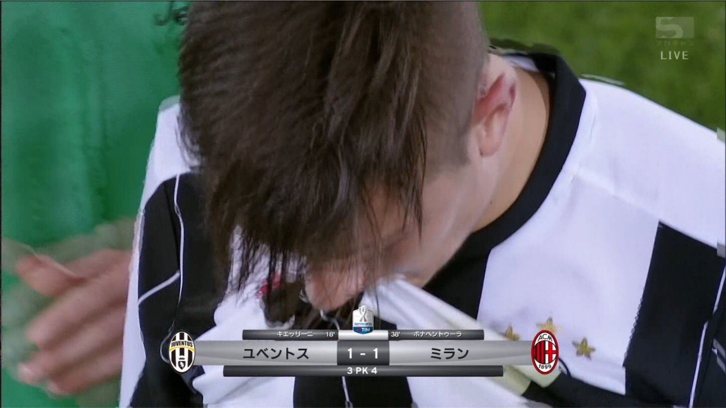 f:id:amtmunktpgdj:20170518060659j:image