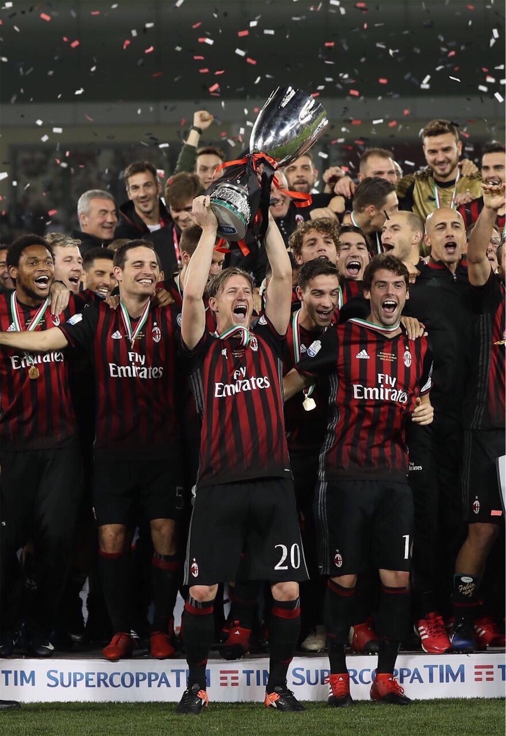 f:id:amtmunktpgdj:20170518060703j:image