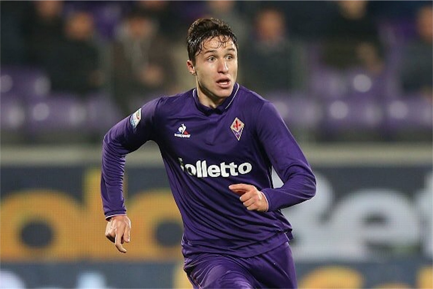 サイズ ヤフオク 正規品 選手用 Sscナポリ 18 19 トレーニングシ ォーム Mcmc Gr