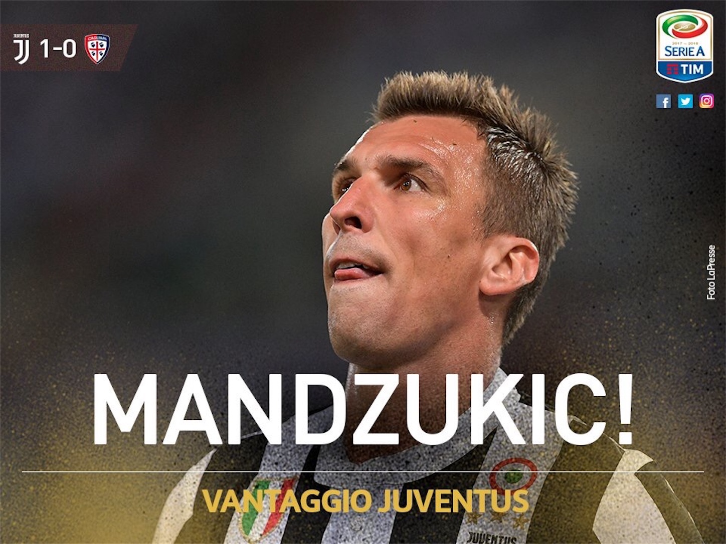 f:id:amtmunktpgdj:20170820015143j:image