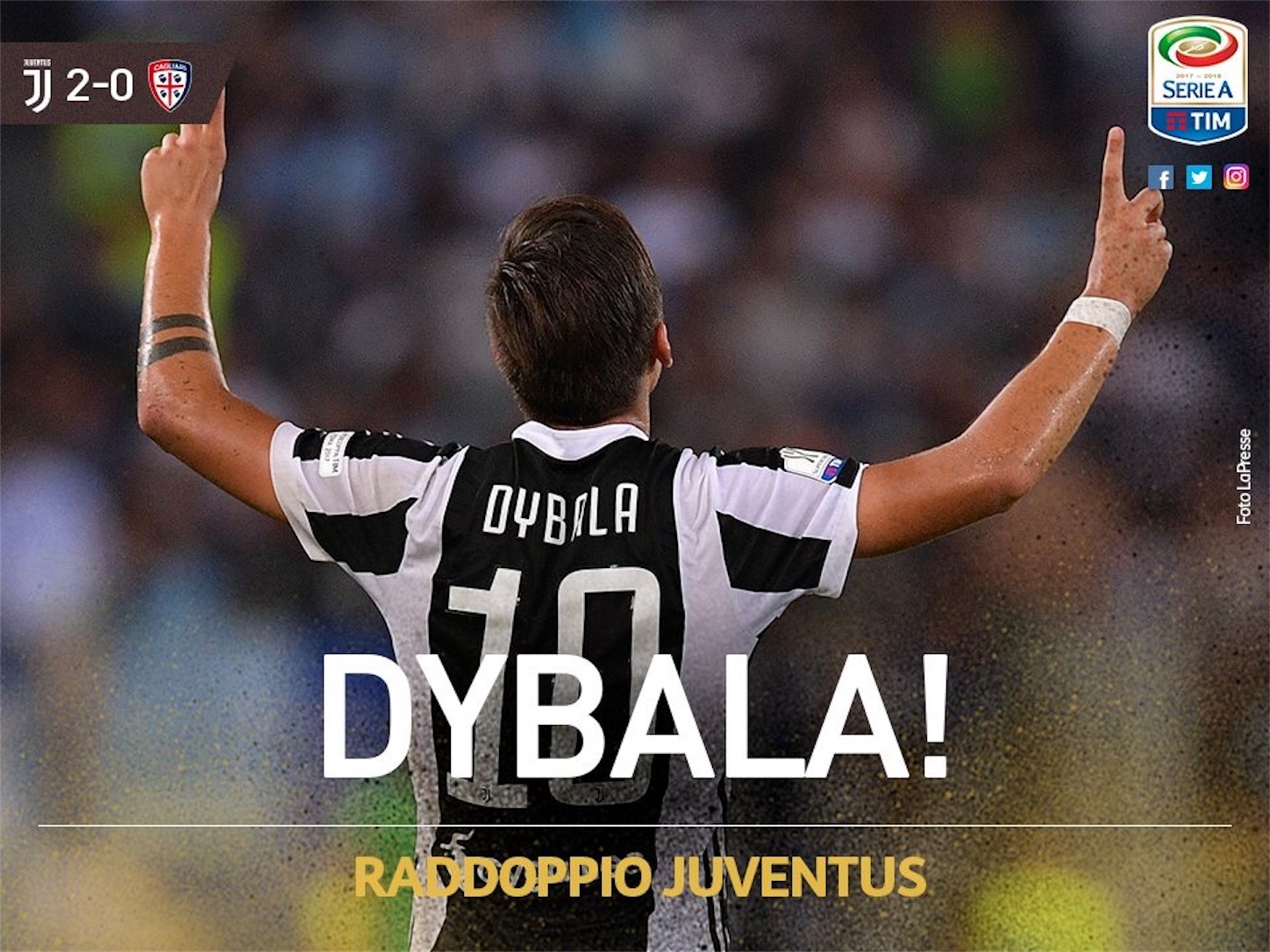 f:id:amtmunktpgdj:20170820015146j:image