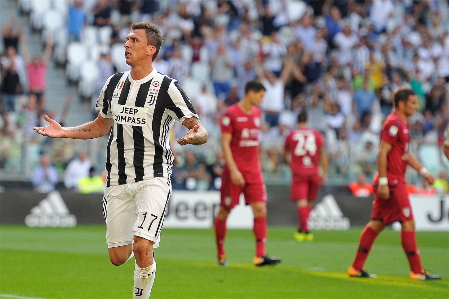 f:id:amtmunktpgdj:20170820015150j:image