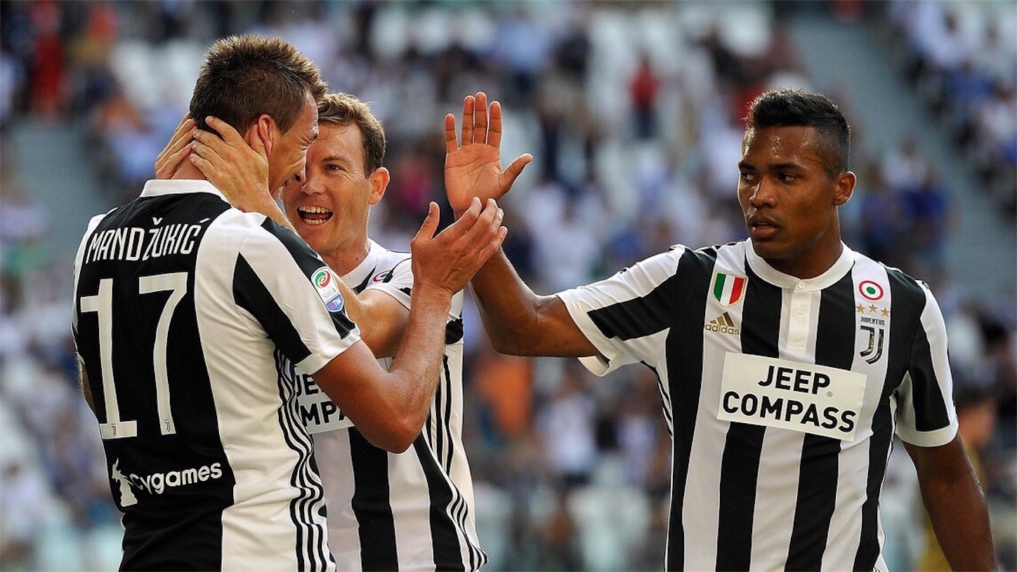 f:id:amtmunktpgdj:20170820015410j:image