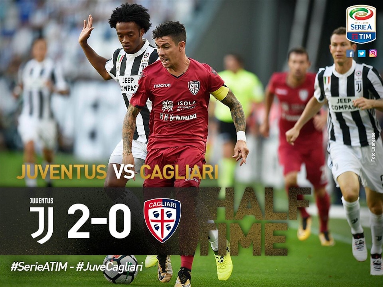 f:id:amtmunktpgdj:20170820015417j:image