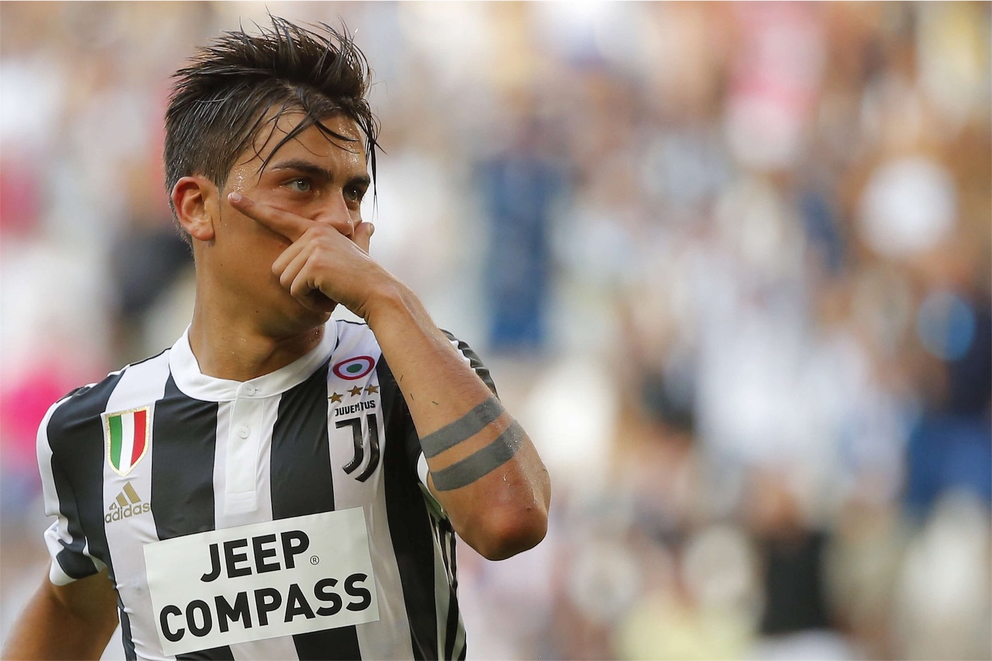 f:id:amtmunktpgdj:20170820020304j:image