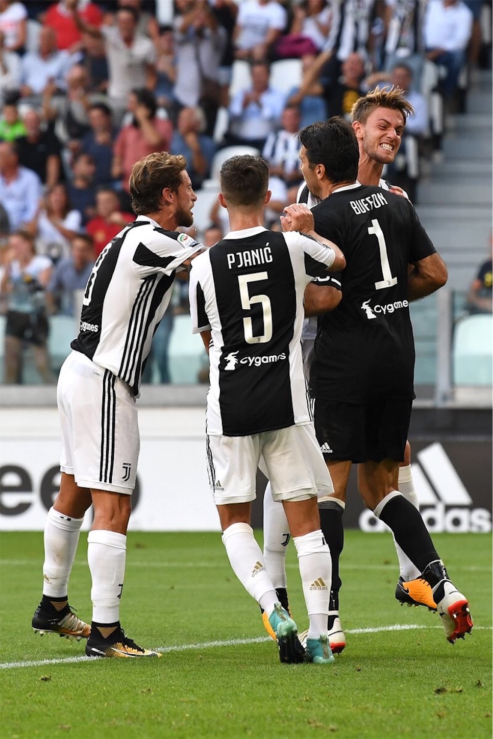 f:id:amtmunktpgdj:20170820020309j:image