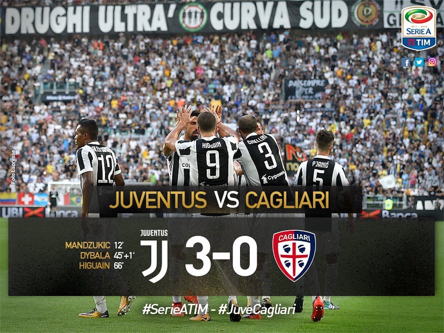 f:id:amtmunktpgdj:20170820025627j:image