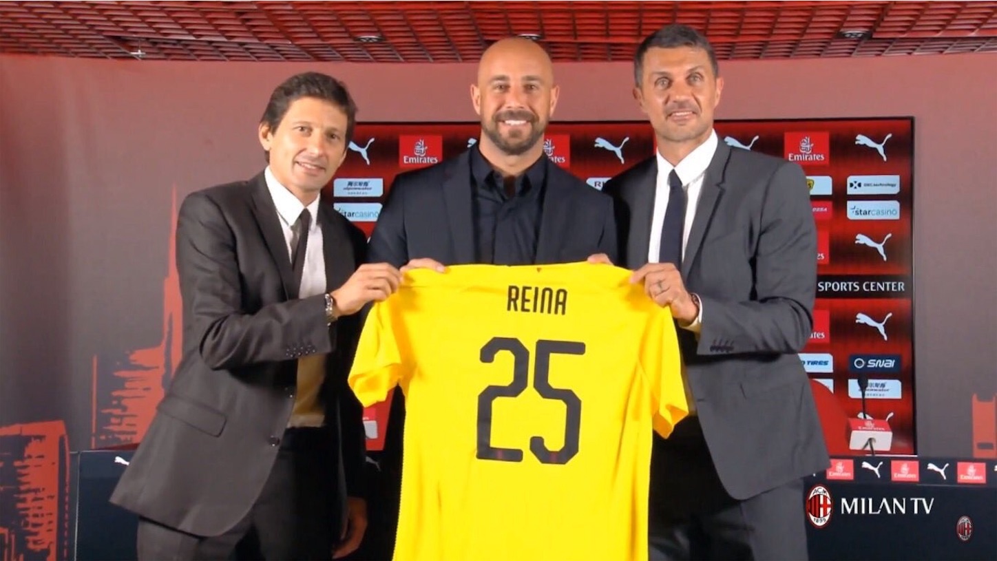 f:id:amtmunktpgdj:20180817223704j:image f:id:amtmunktpgdj:20180817223704j:image