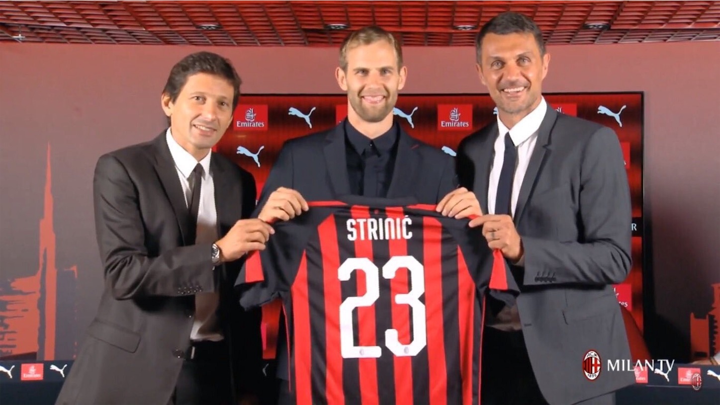 f:id:amtmunktpgdj:20180817223754j:image f:id:amtmunktpgdj:20180817223754j:image