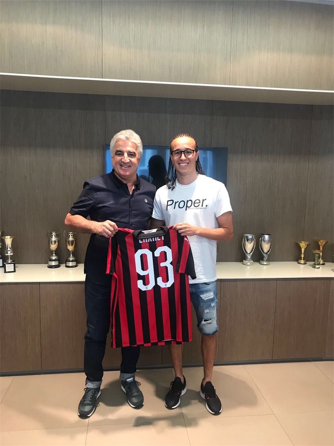 f:id:amtmunktpgdj:20180817225035j:image f:id:amtmunktpgdj:20180817225035j:image