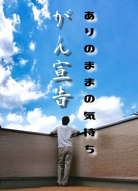 f:id:amton:20211130030737j:image f:id:amton:20211130030737j:image