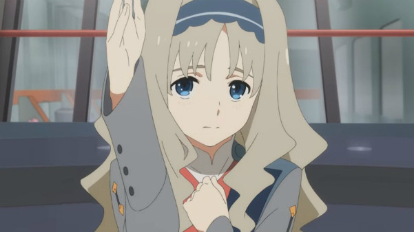 f:id:amtu:20180330032253j:plain