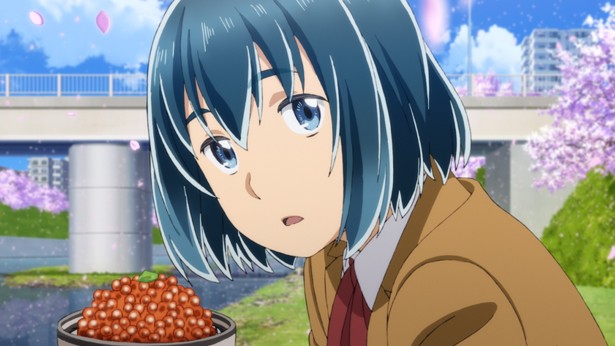 f:id:amtu:20180715113644j:plain