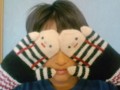 20101103203053