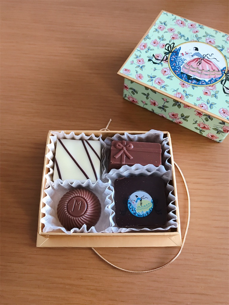 f:id:amuhasami:20200207131008j:image