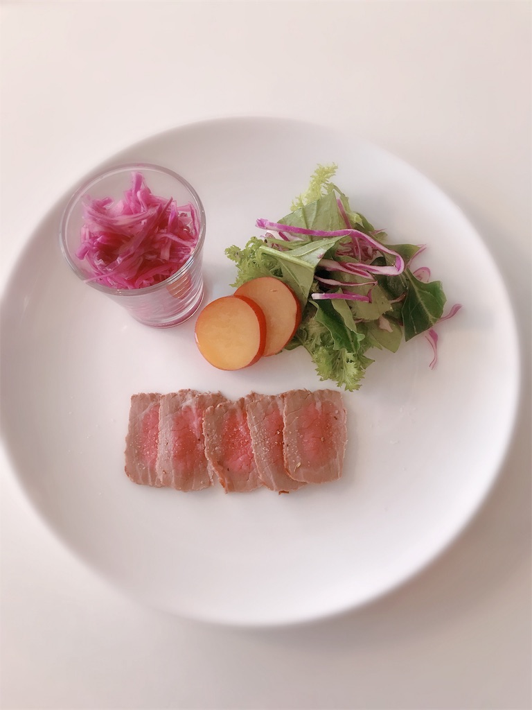 f:id:amuhasami:20200209004727j:image