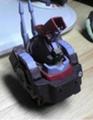 20050308203310