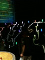 20100503142706