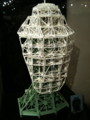 20100503143318
