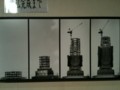 20100503143504