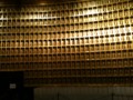 20100503151217