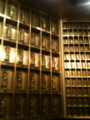 20100503151315