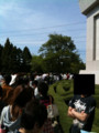 20100504124946