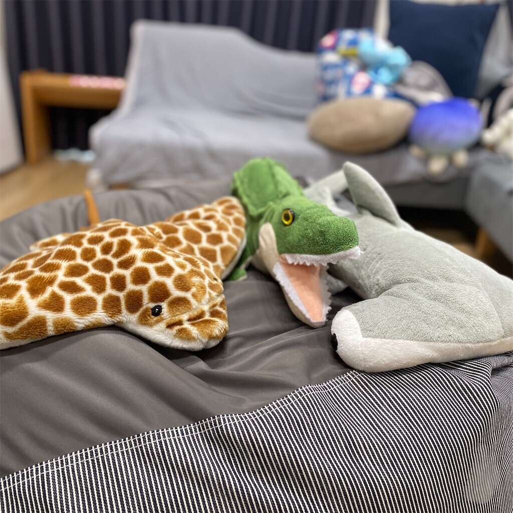 f:id:amui:20230219201014j:image f:id:amui:20230219201014j:image