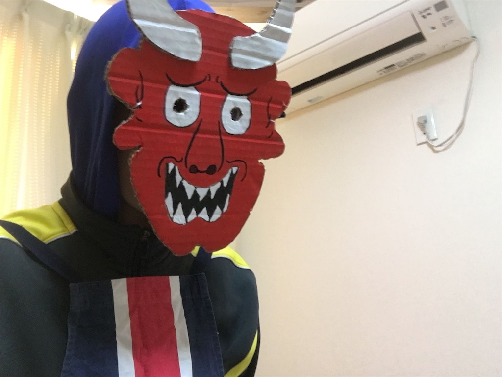 f:id:amukuso:20181117170615j:image