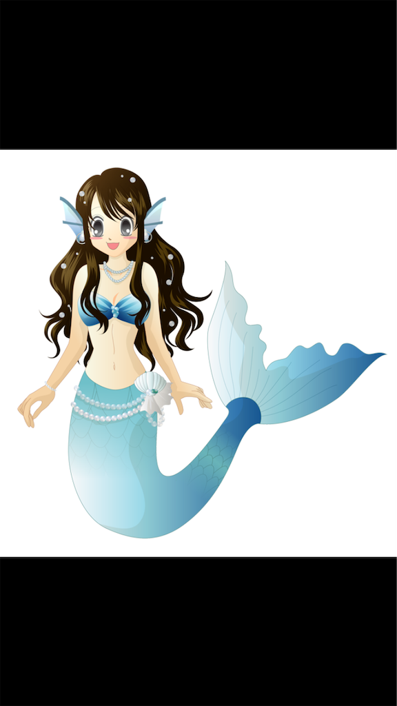 f:id:amukuso:20181126001107p:image