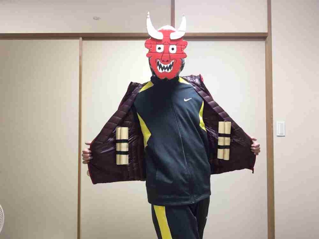 f:id:amukuso:20190304112111j:image