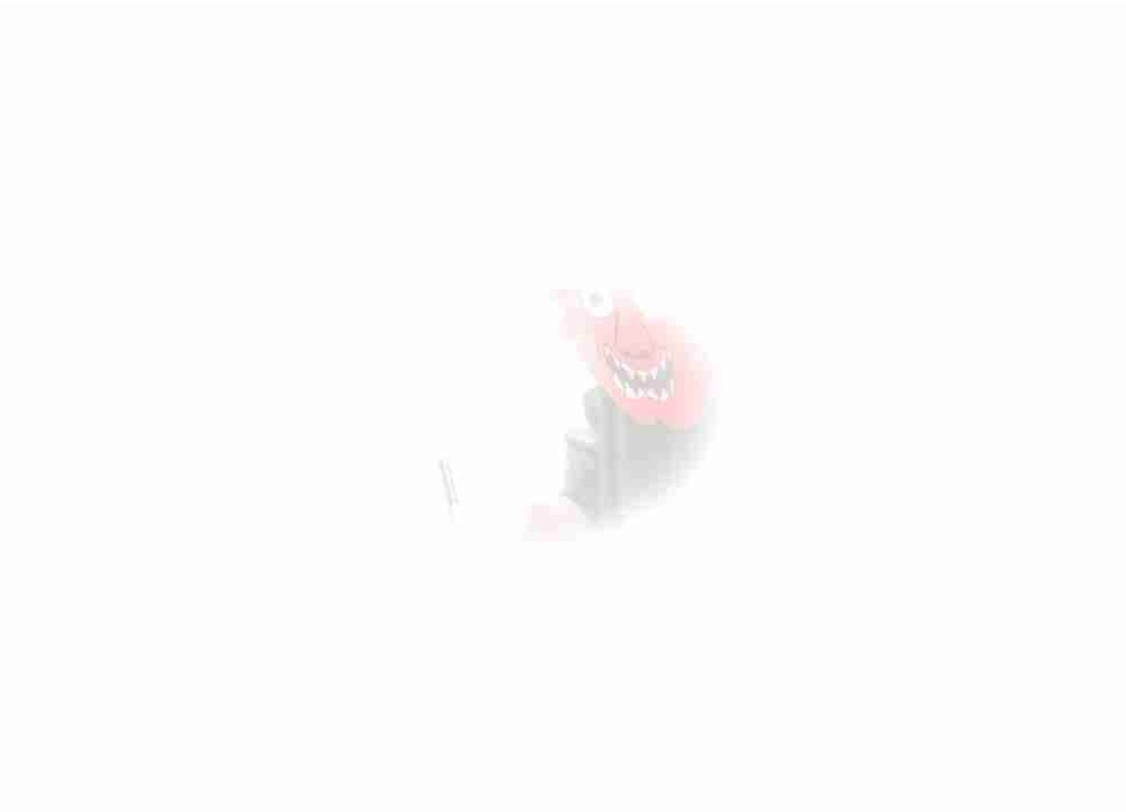 f:id:amukuso:20190304121402j:image