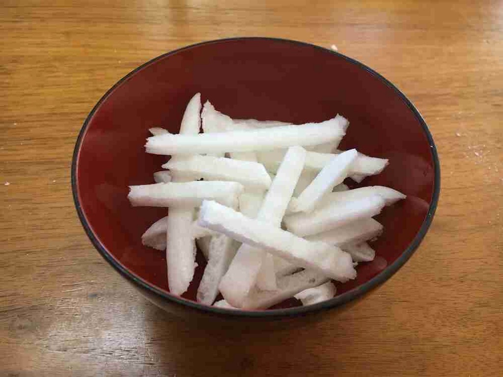 f:id:amukuso:20190304122001j:image