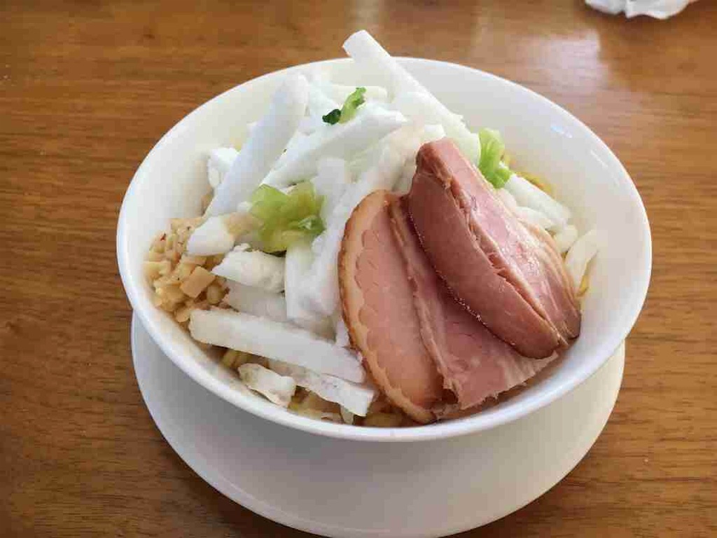 f:id:amukuso:20190305190414j:image