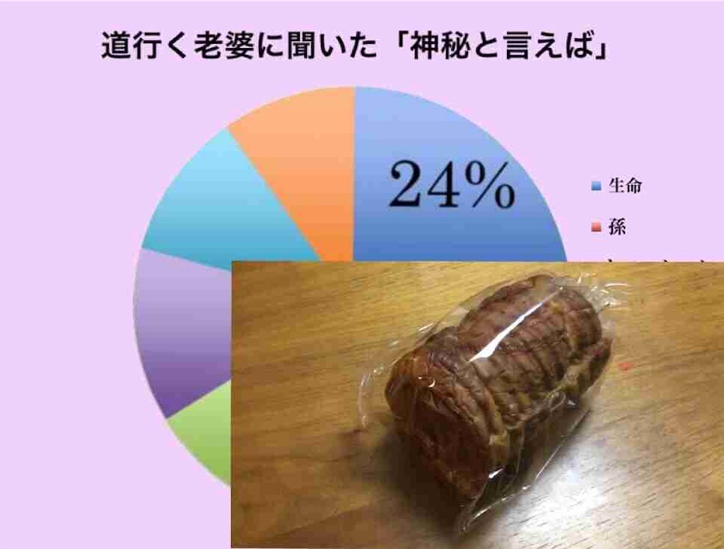 f:id:amukuso:20190315143900j:image