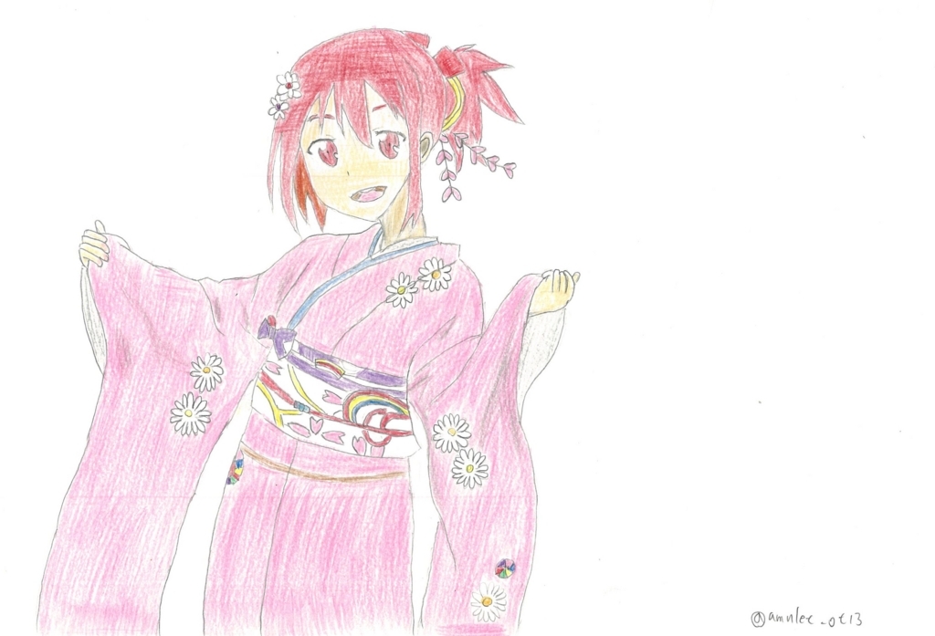 f:id:amulet0613:20180108202546j:plain