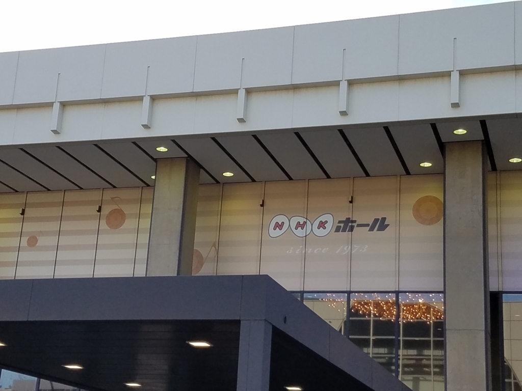 f:id:amulet0613:20180701195843j:plain f:id:amulet0613:20180701195843j:plain