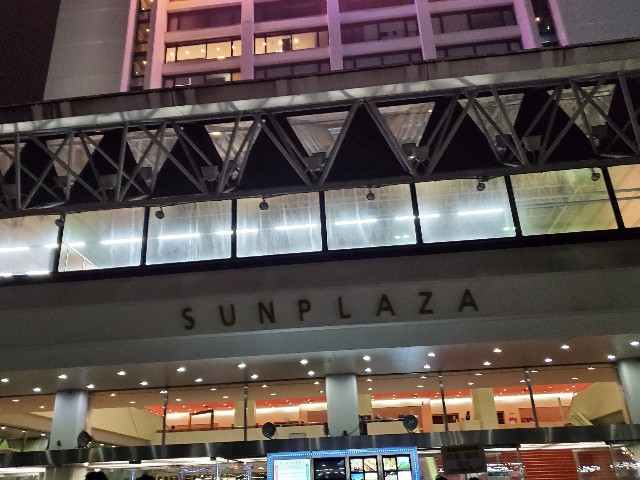 f:id:amulet0613:20210323133533j:image