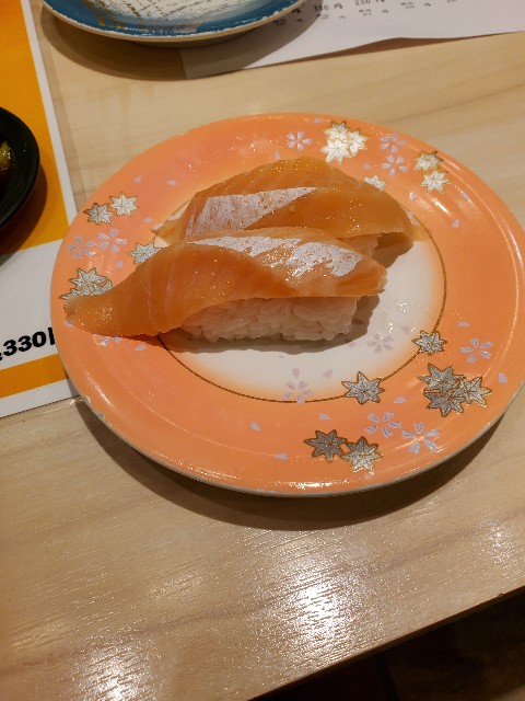 f:id:amulet0613:20210613195642j:image