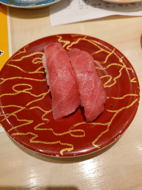 f:id:amulet0613:20210613195652j:image