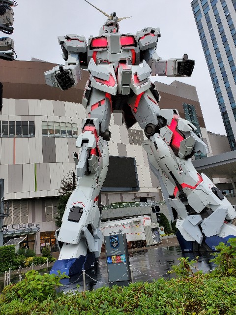 f:id:amulet0613:20210704154859j:image