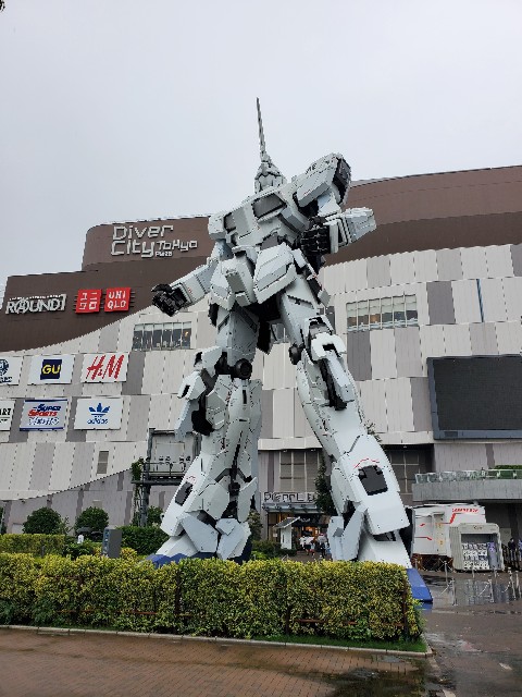 f:id:amulet0613:20210704154928j:image