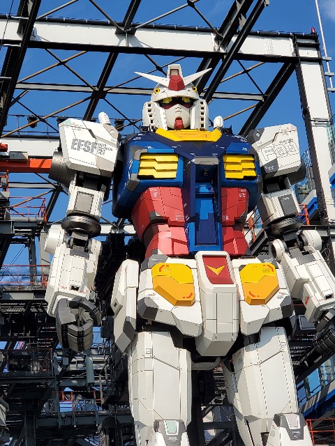 f:id:amulet0613:20220130170043j:image