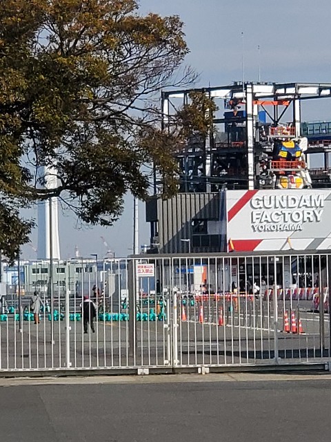 f:id:amulet0613:20220130170101j:image