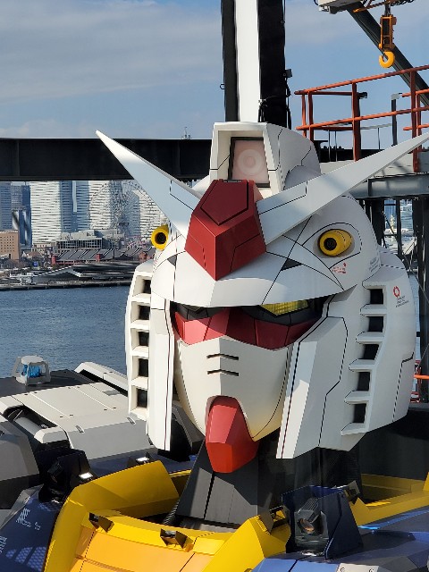 f:id:amulet0613:20220130170131j:image