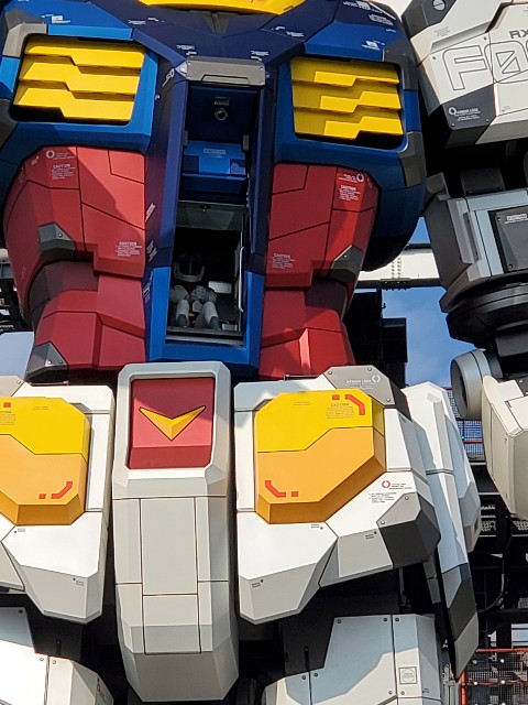 f:id:amulet0613:20220130170144j:image