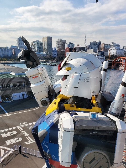 f:id:amulet0613:20220130170244j:image