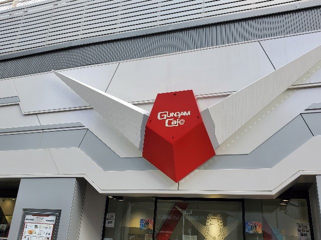 f:id:amulet0613:20220130170544j:image